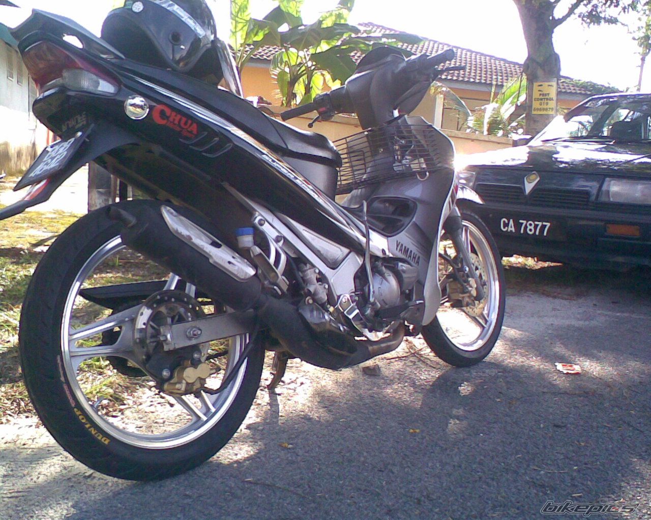 Photo 1844462
