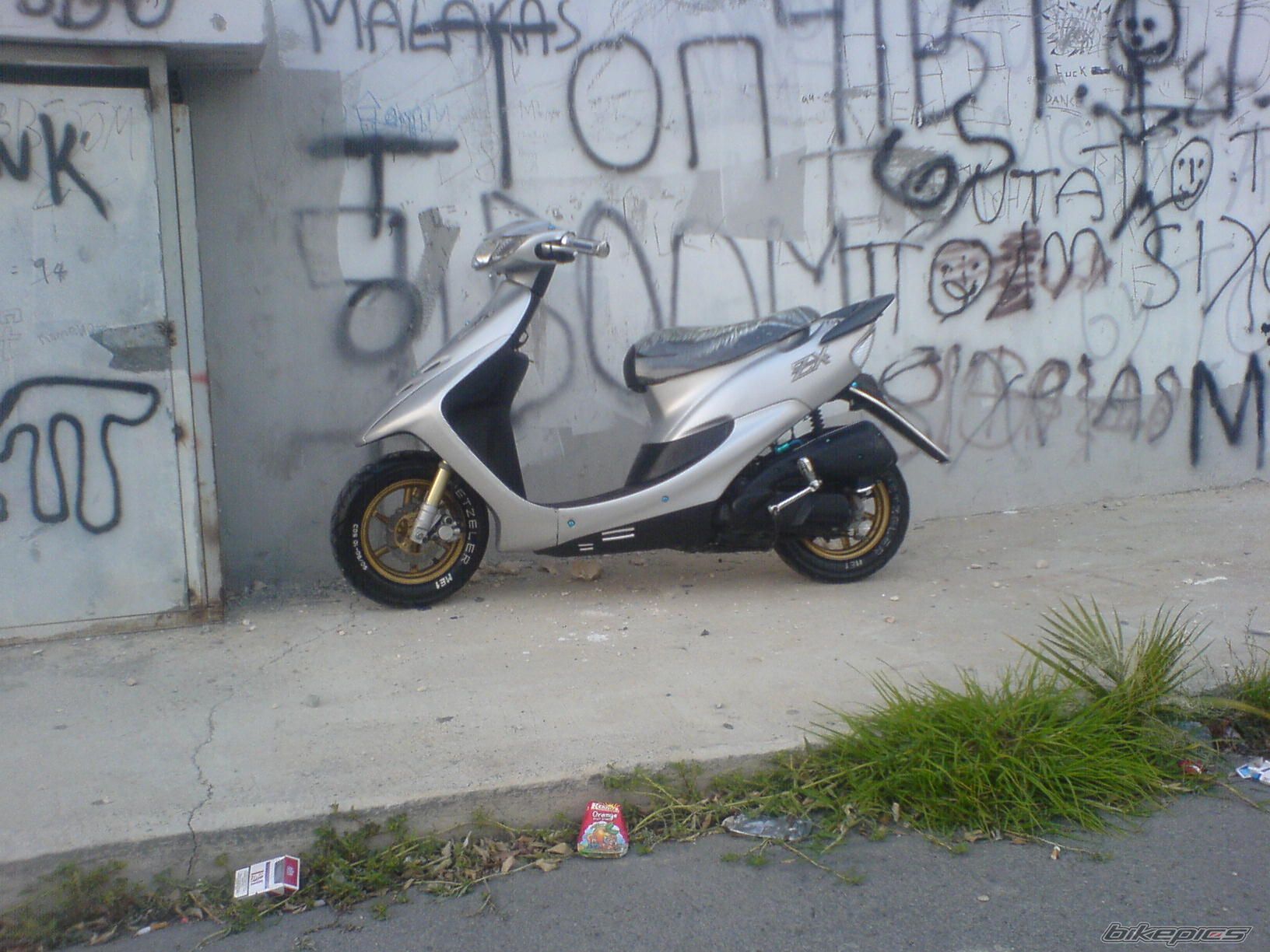 Bike Photo 1844463