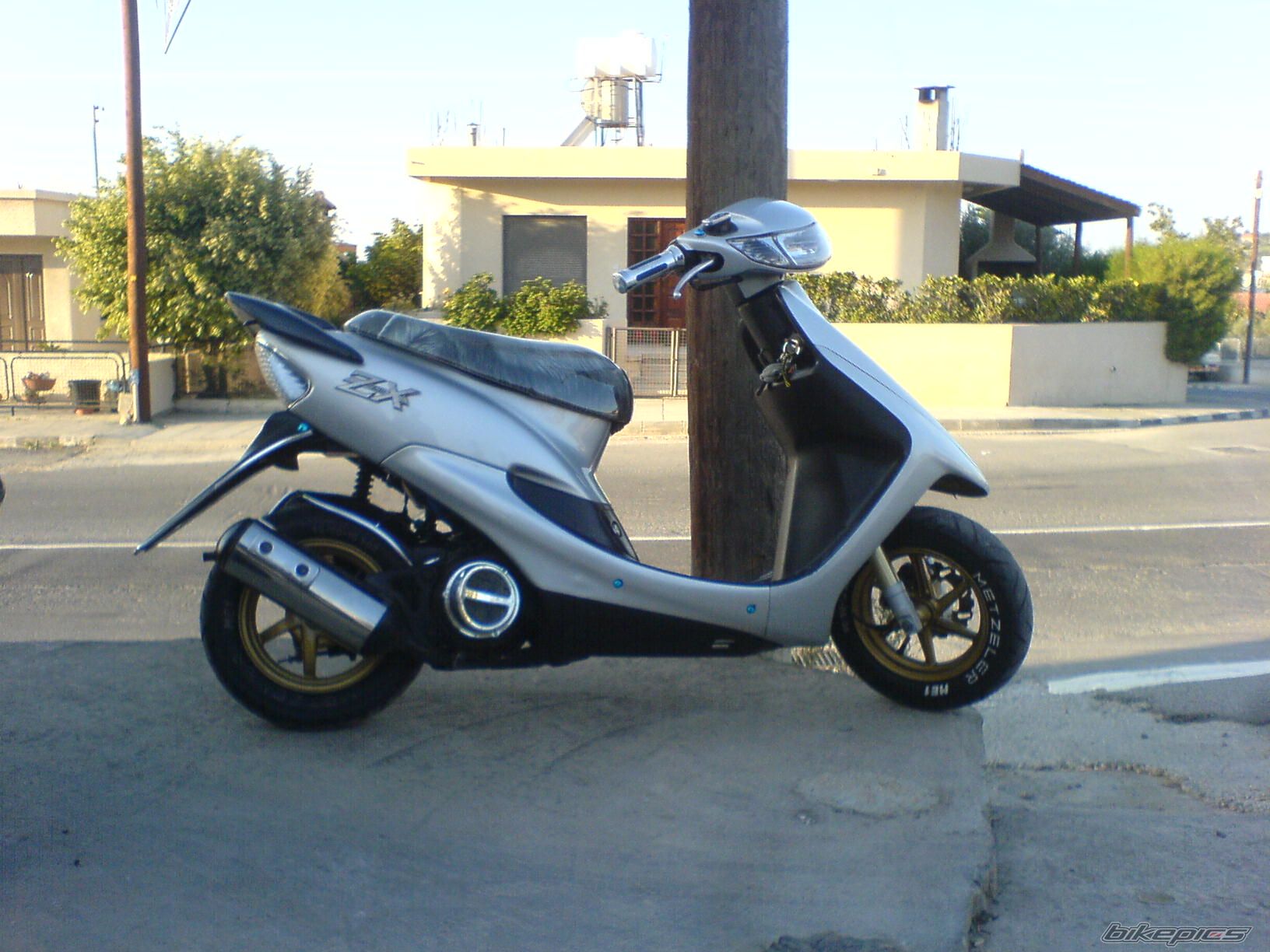 Bike Photo 1844464