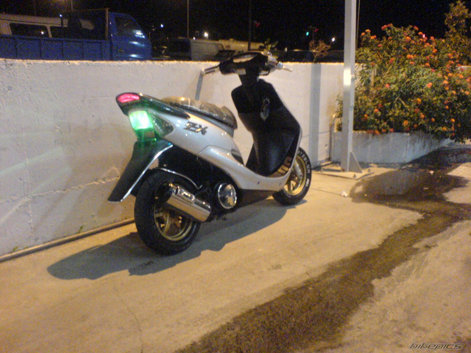 Photo 1844467