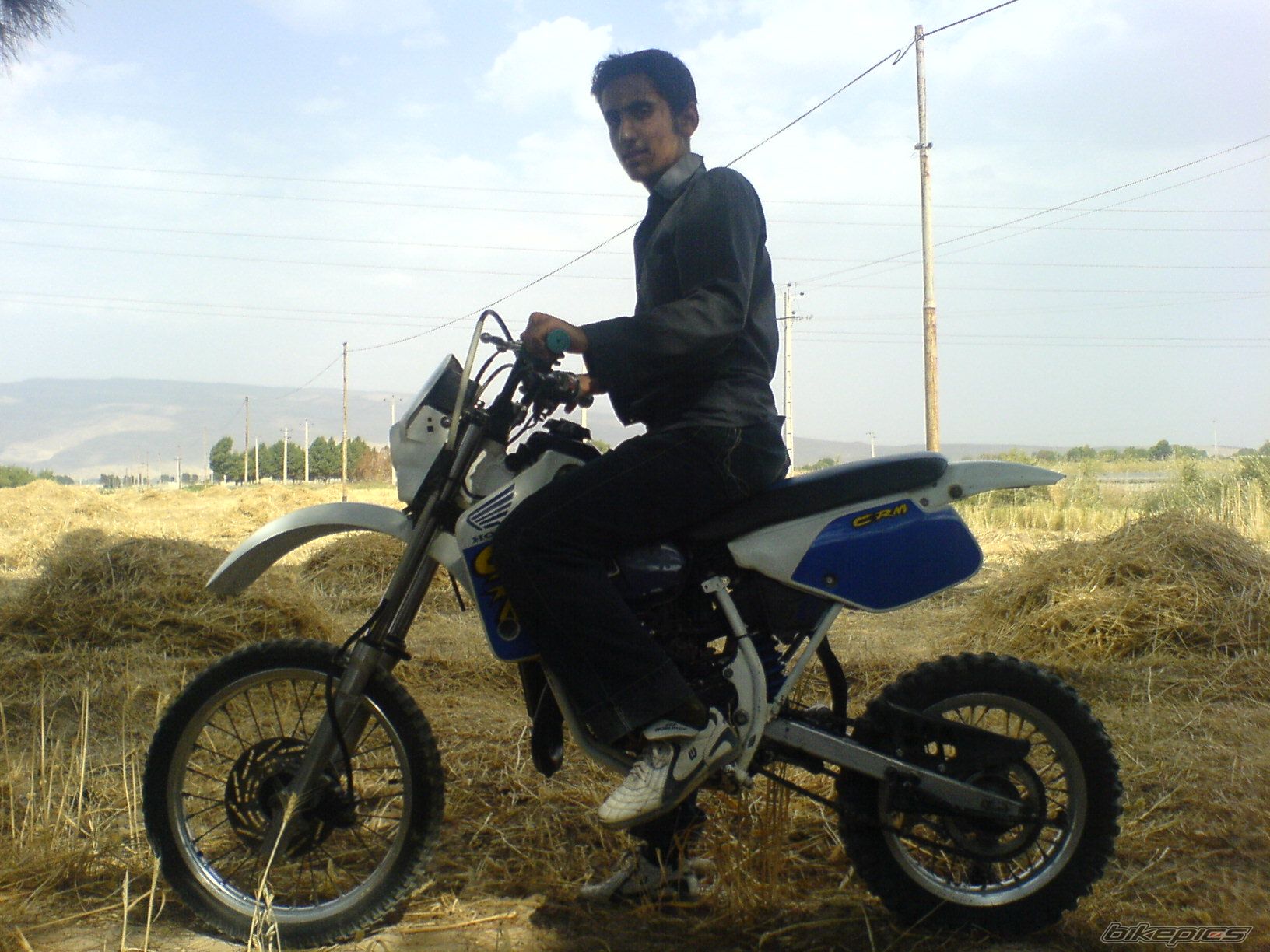 Photo 1844468