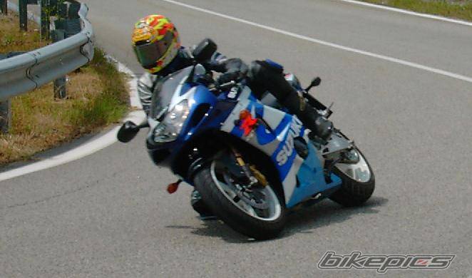 Bike Photo 184447