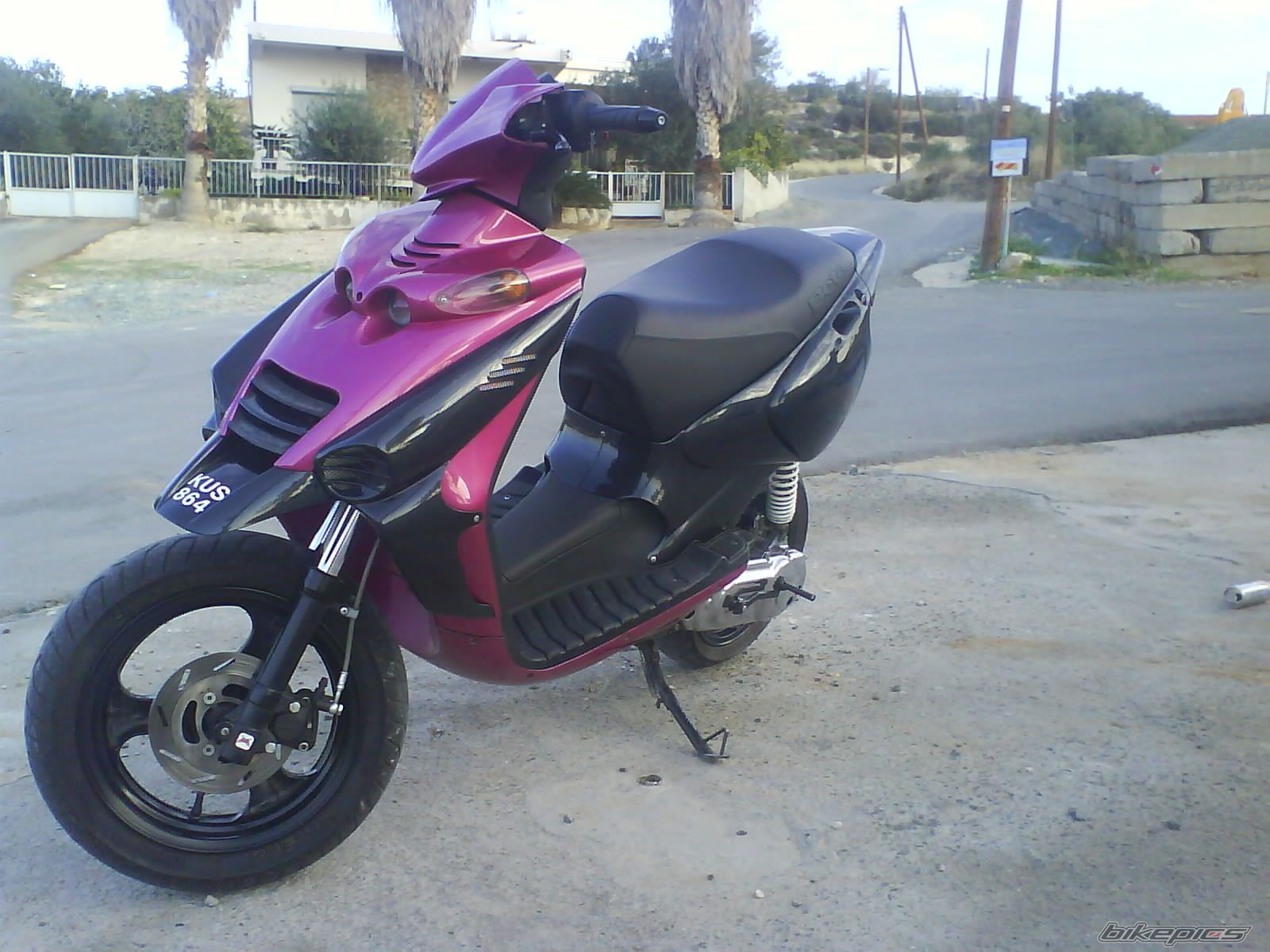 Photo 1844472