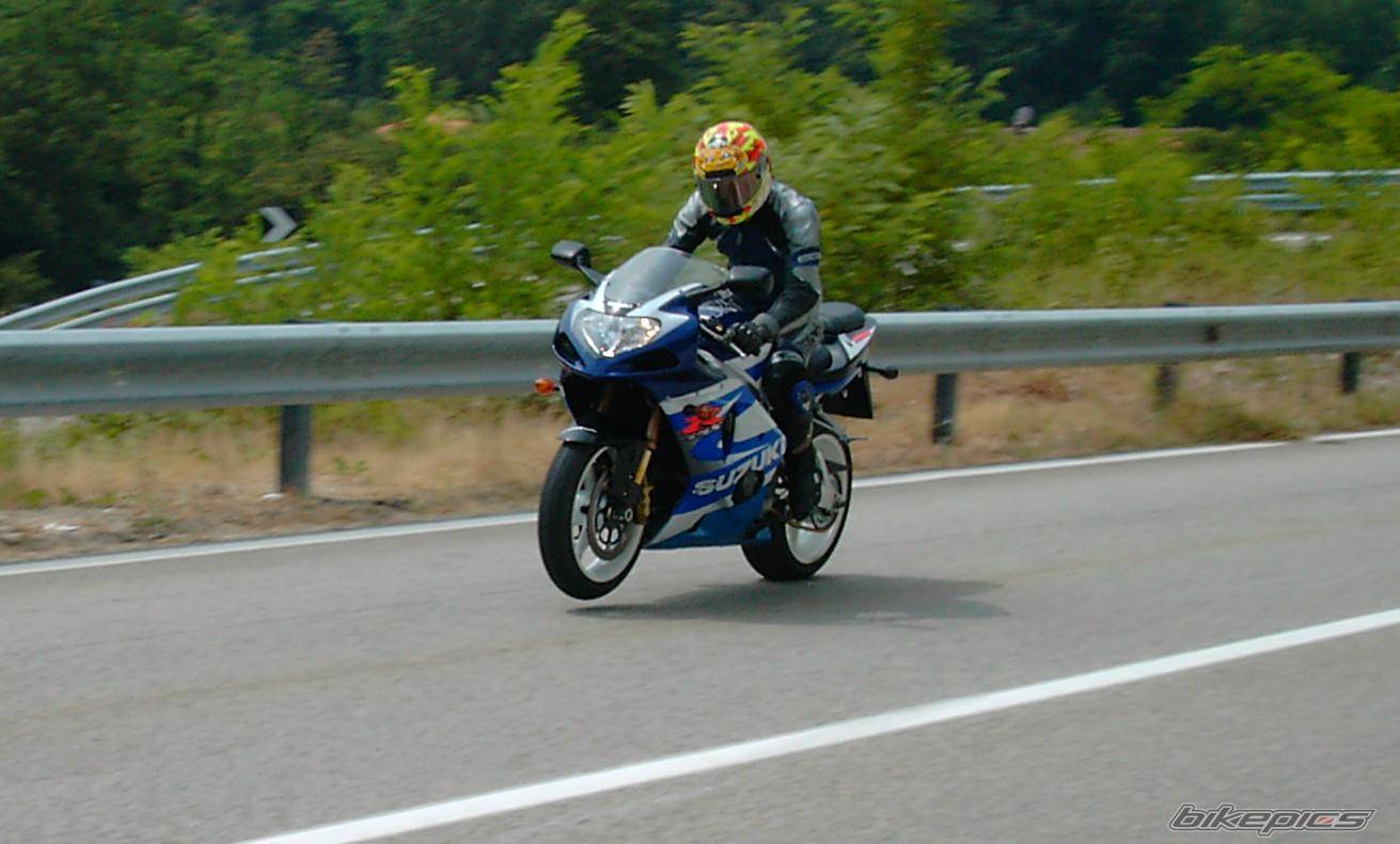 Bike Photo 184449