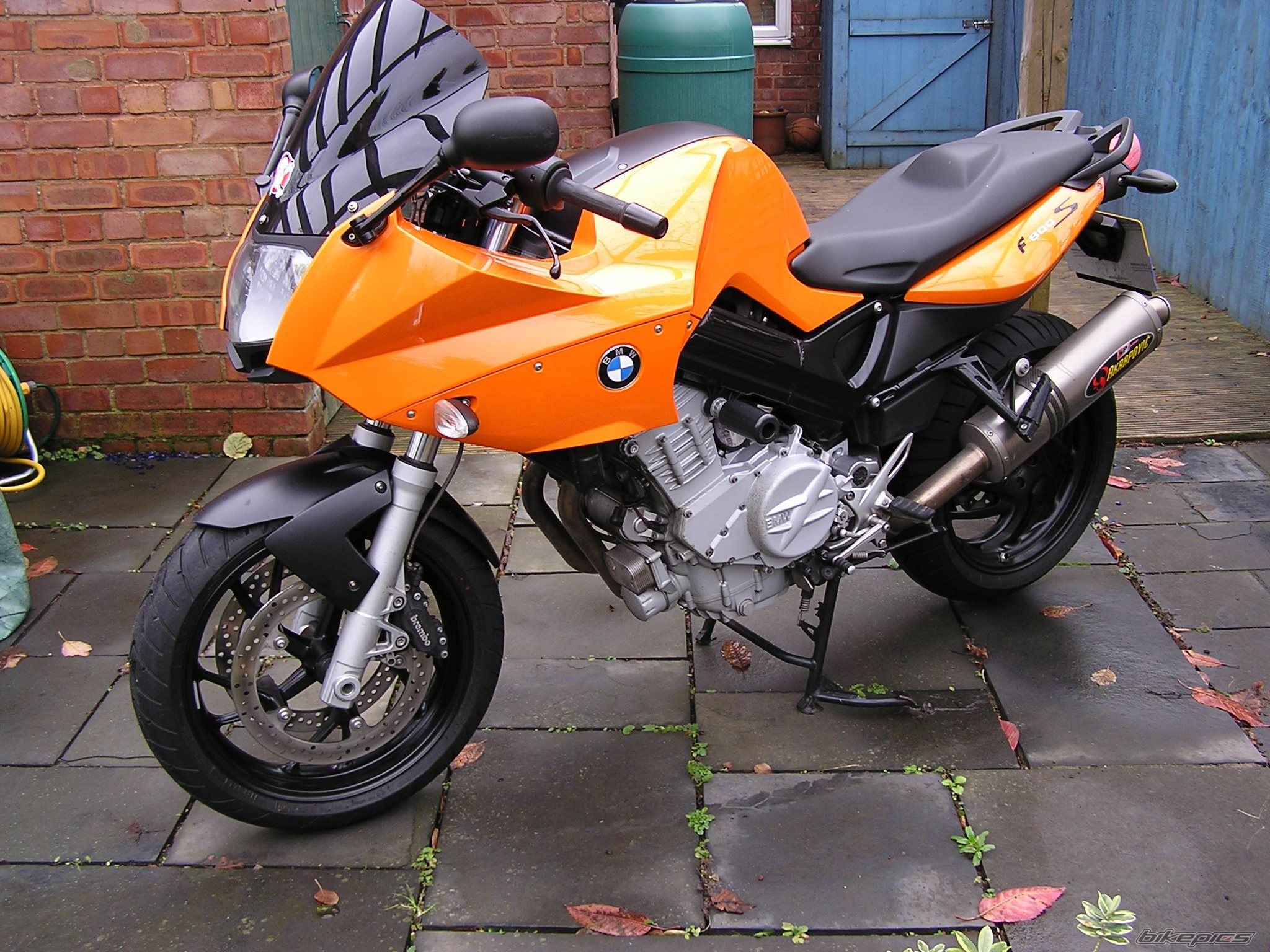 Bike Photo 1844514