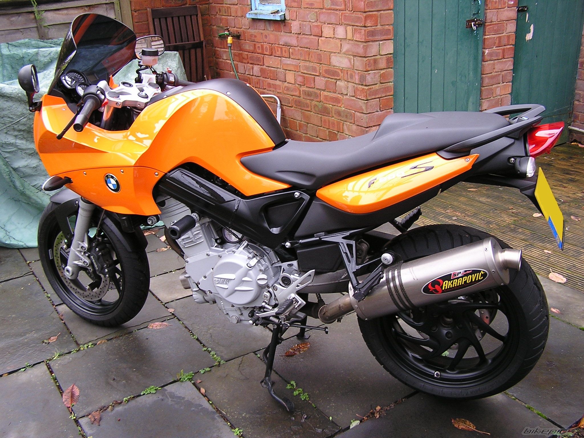 Photo 1844515
