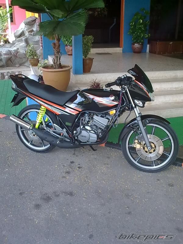 Photo 1844523