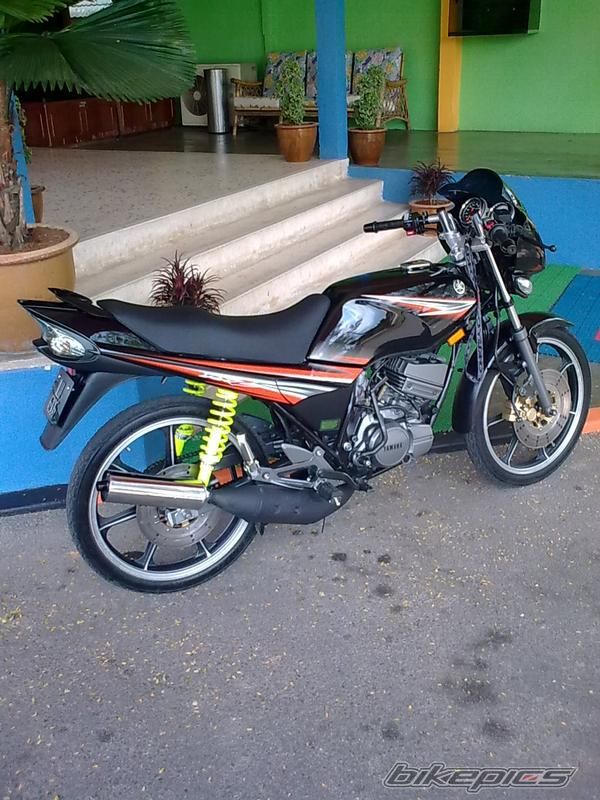 Photo 1844524