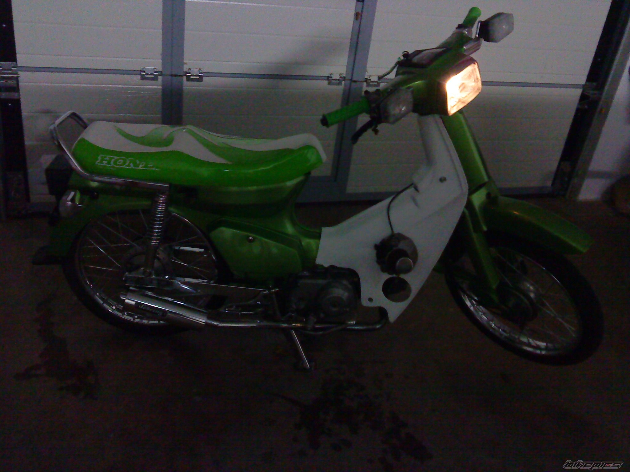 Photo 1844528