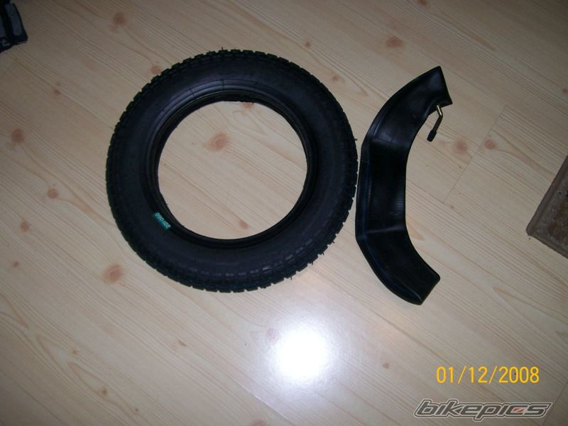 Bike Photo 1844531