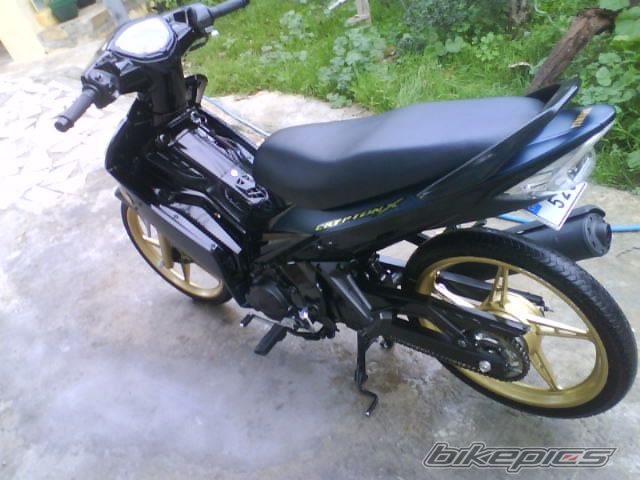 Photo 1844532