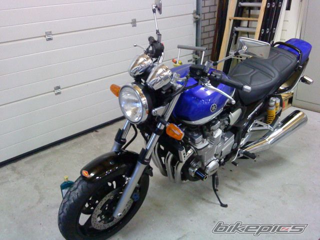 Photo 1844533