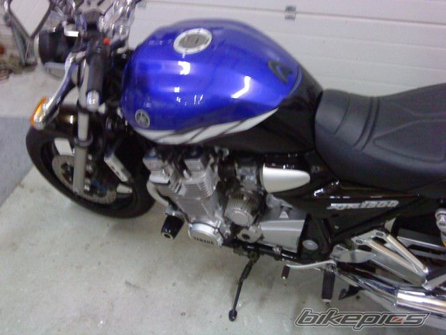 Bike Photo 1844534