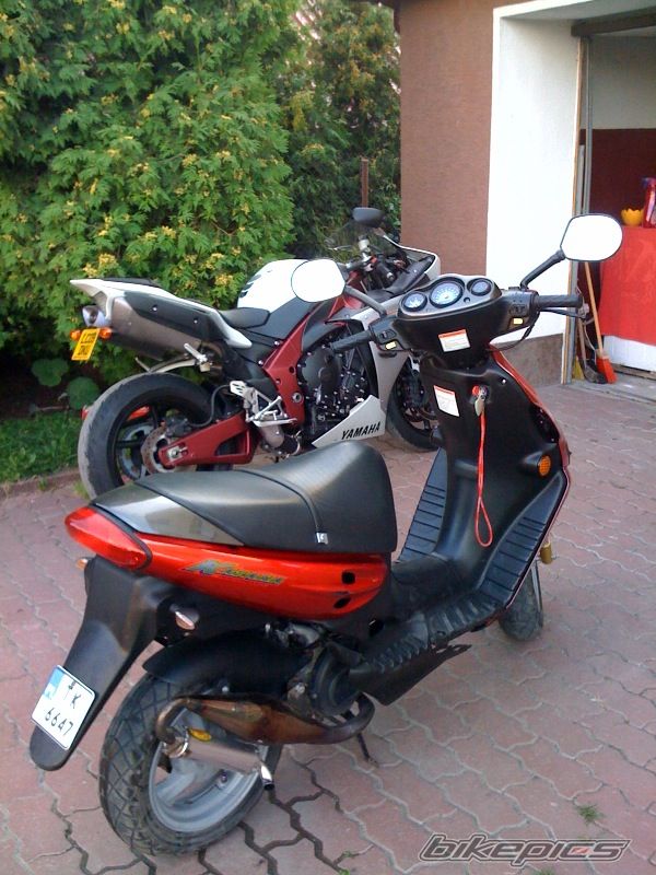Photo 1844536
