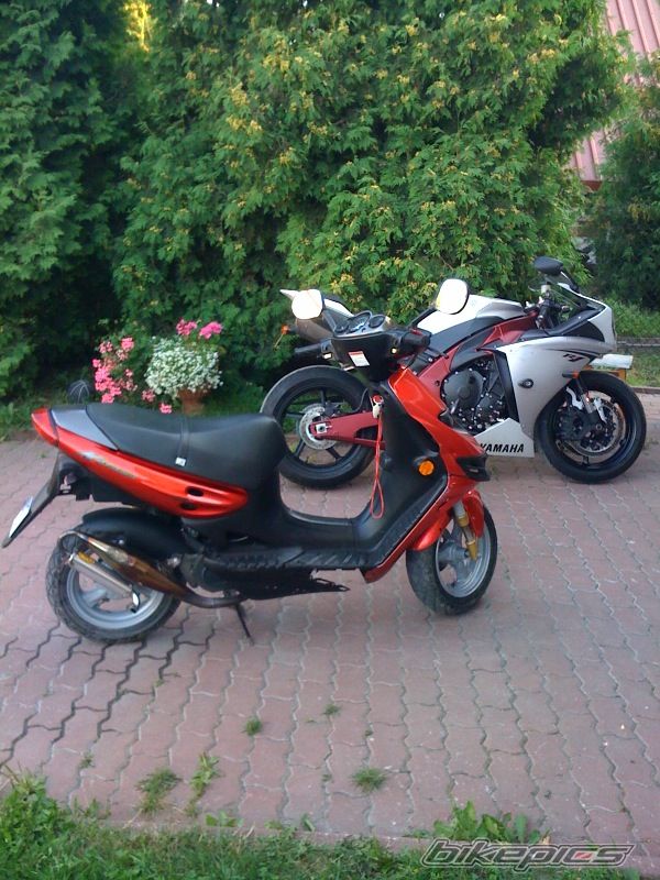 Photo 1844537