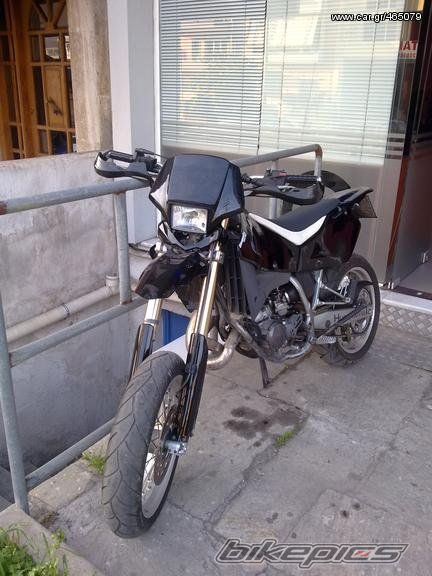 Photo 1844541