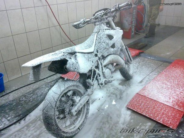 Photo 1844542