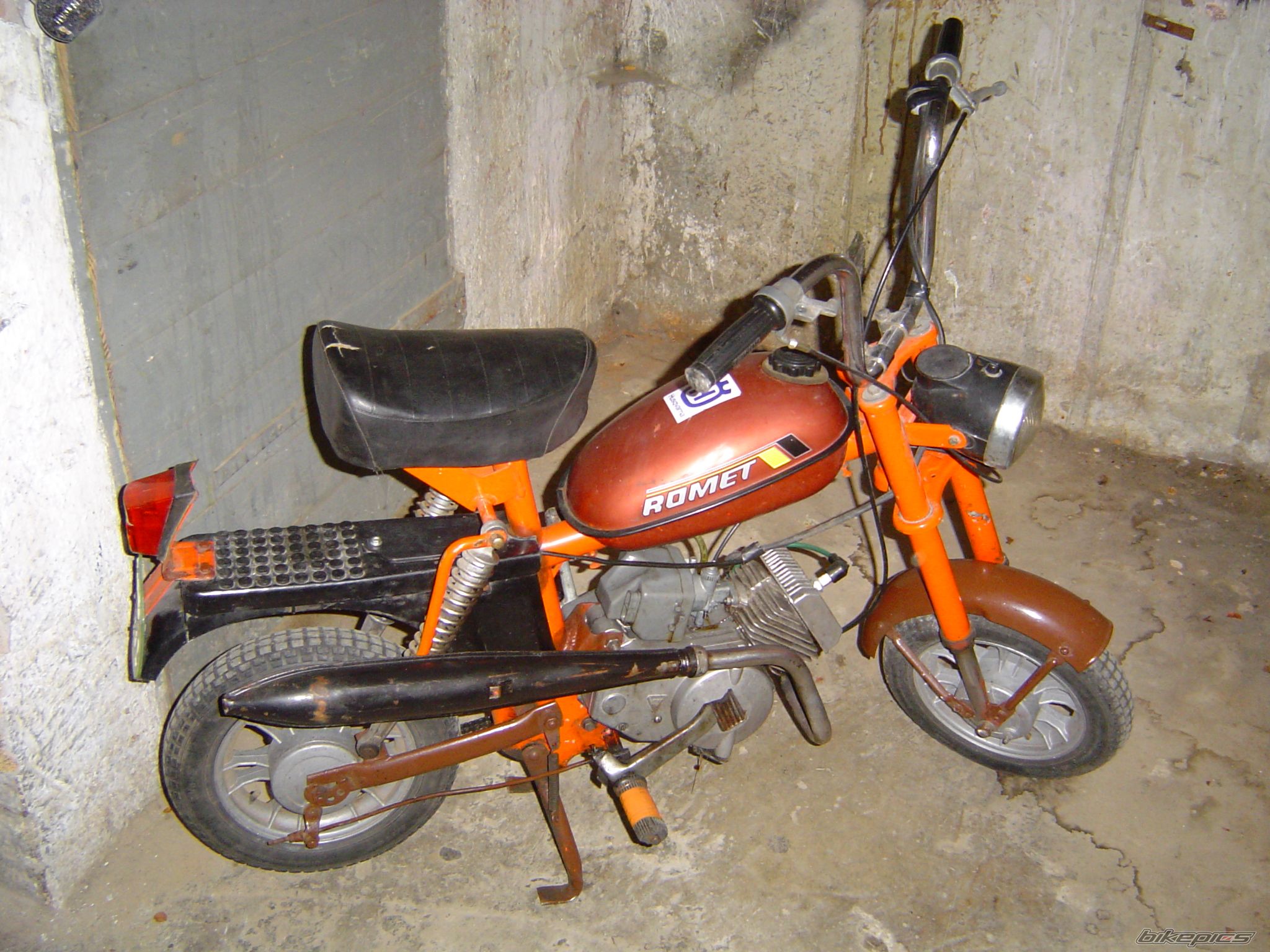 Photo 1844547
