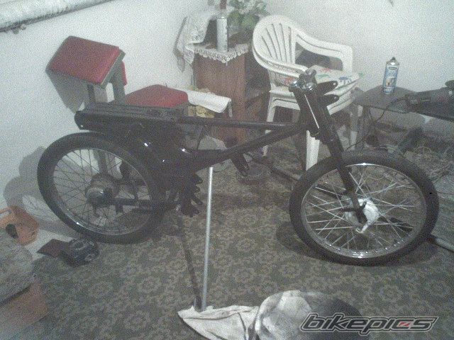 Photo 1844548