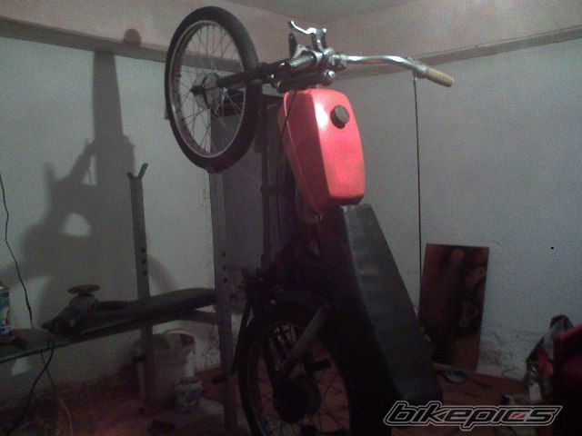 Photo 1844549