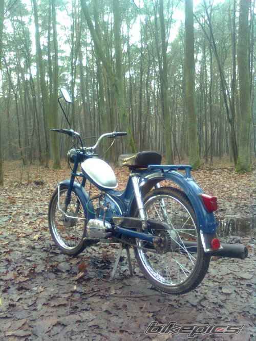 Photo 1844574