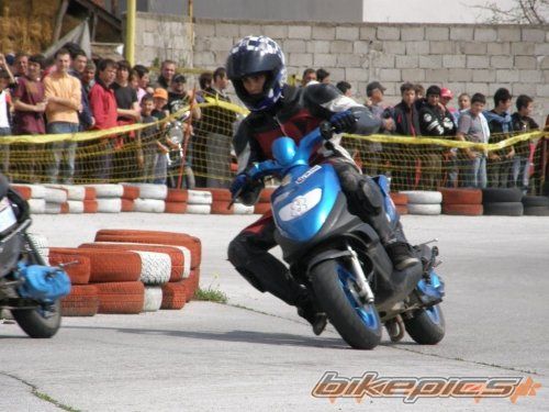 Photo 1844575
