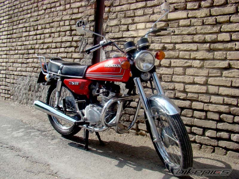 Bike Photo 1844578