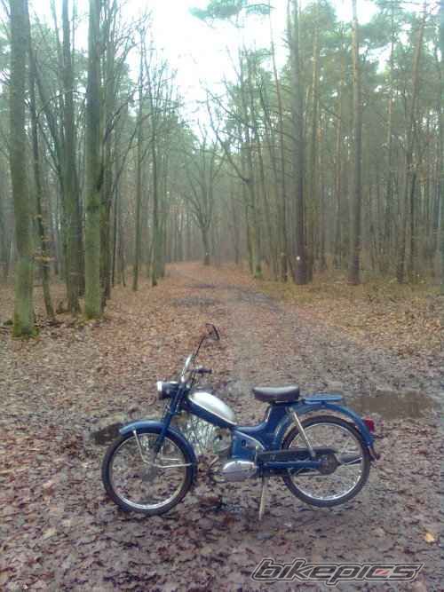 Photo 1844579