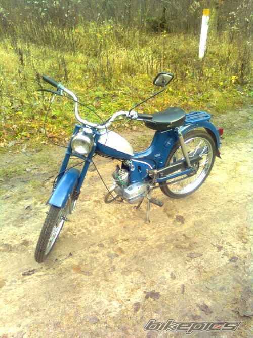 Photo 1844581
