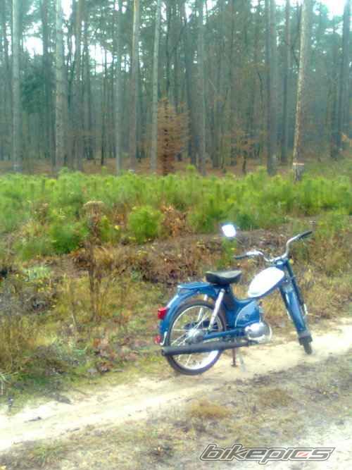 Photo 1844582