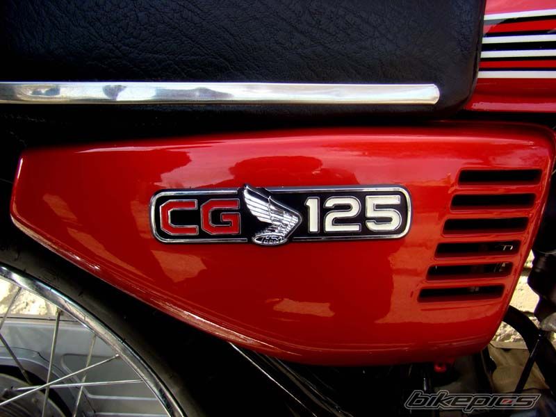 Bike Photo 1844585