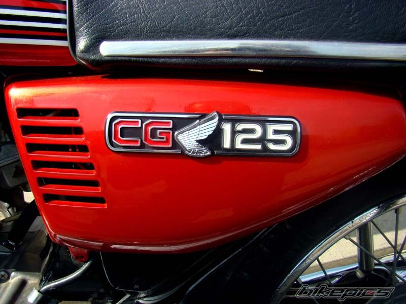 Bike Photo 1844590