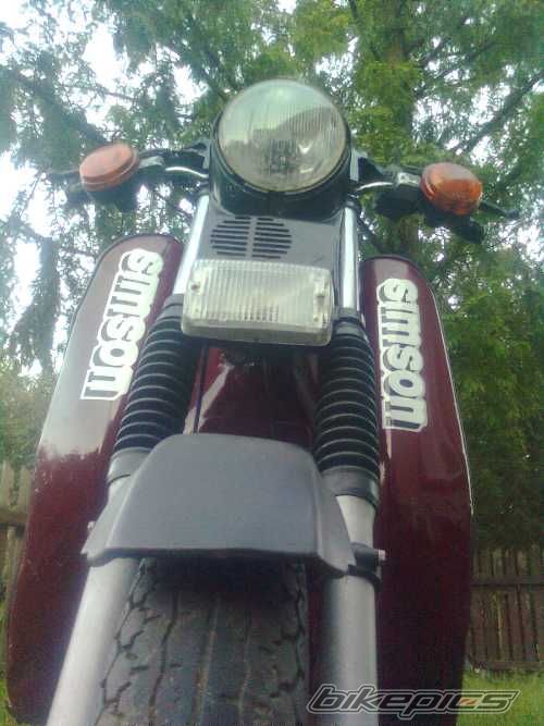 Photo 1844592