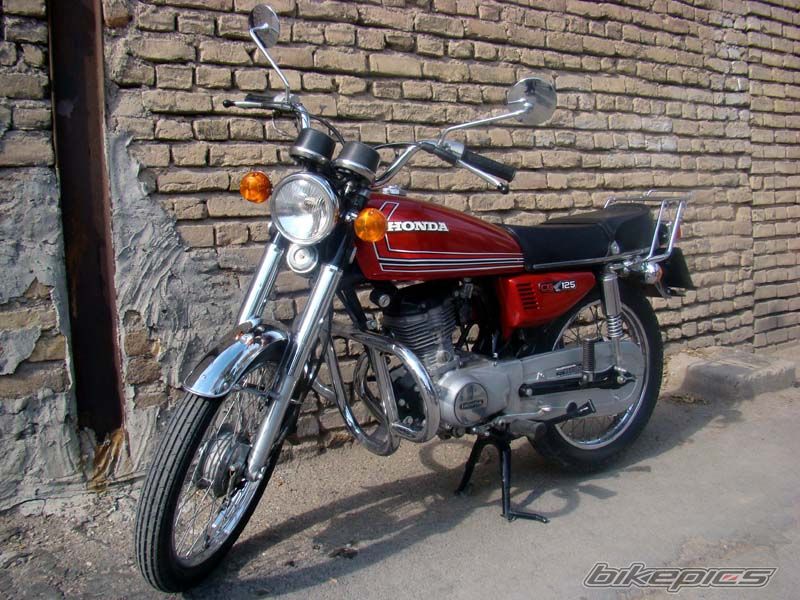 Bike Photo 1844594