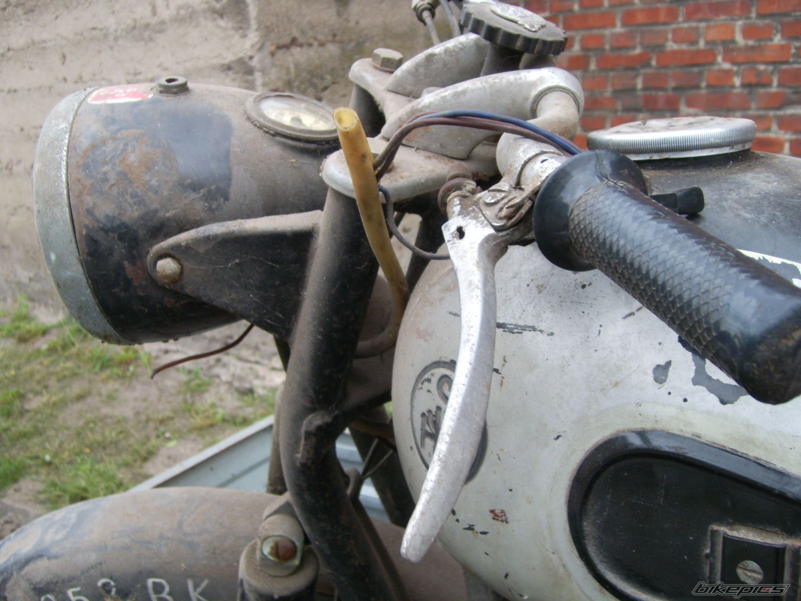Photo 1844604