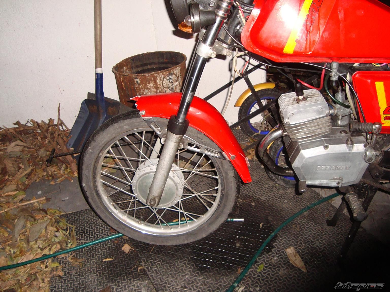 Photo 1844611