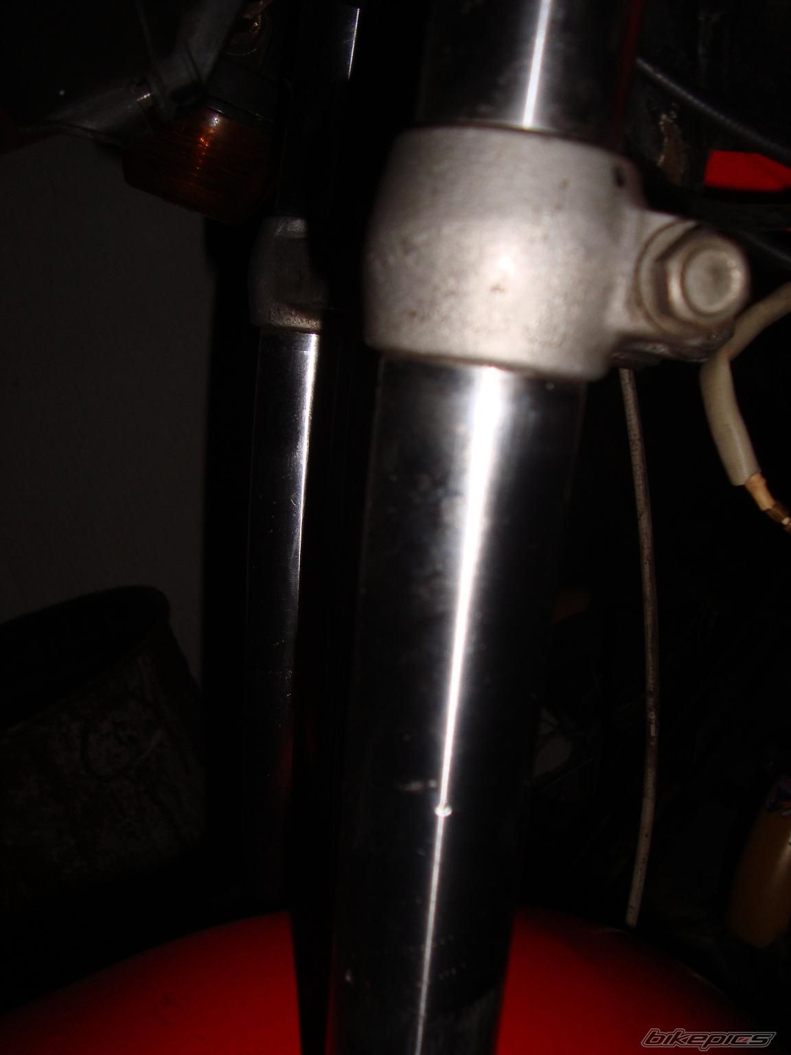 Photo 1844620