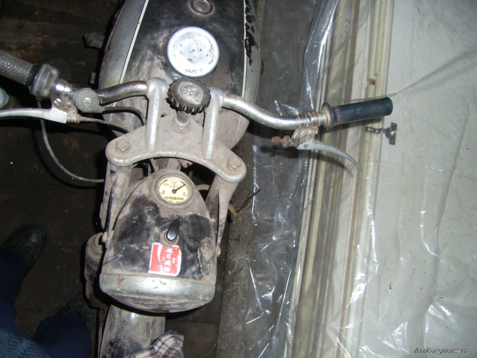 Photo 1844625