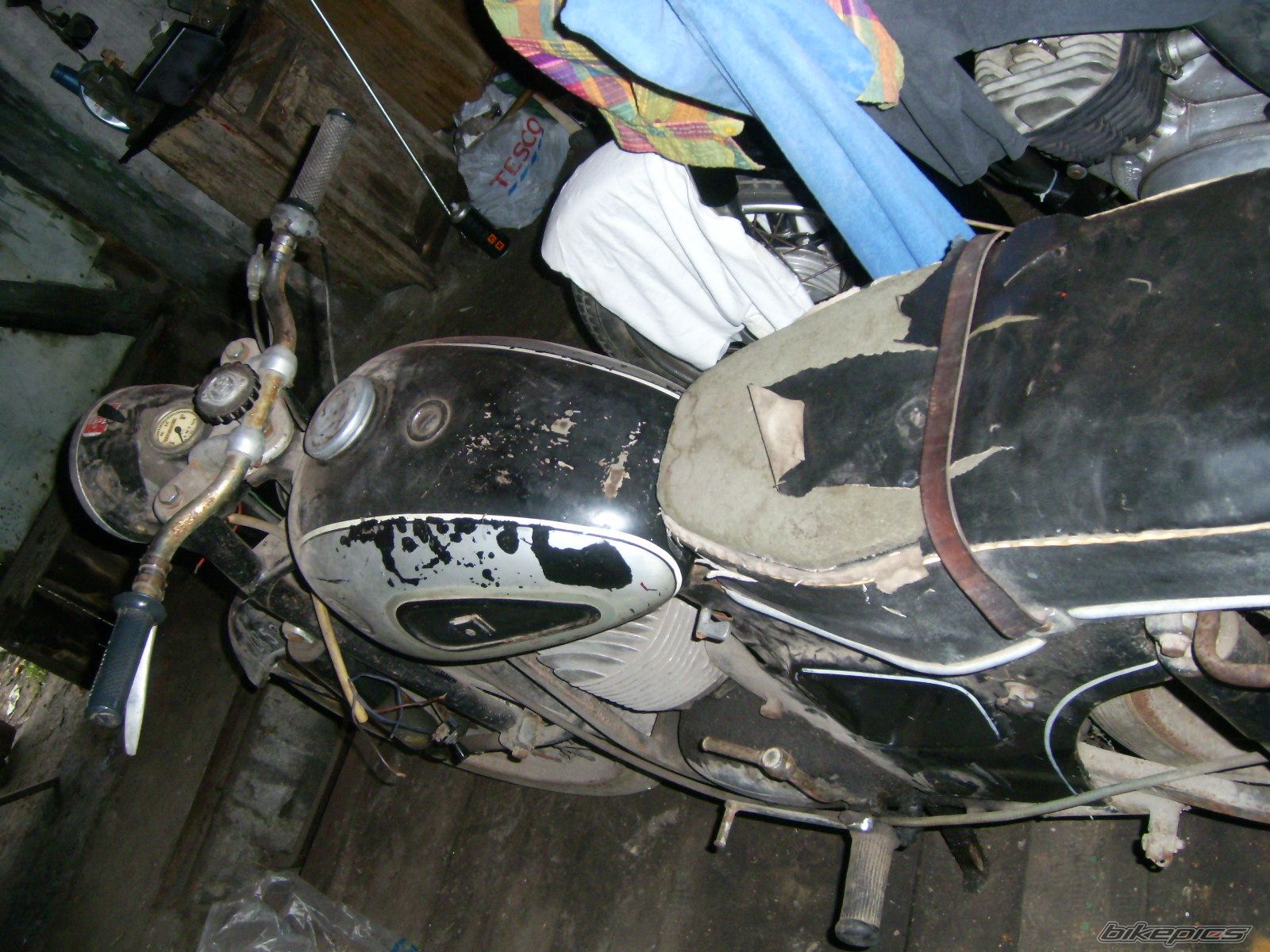 Photo 1844632