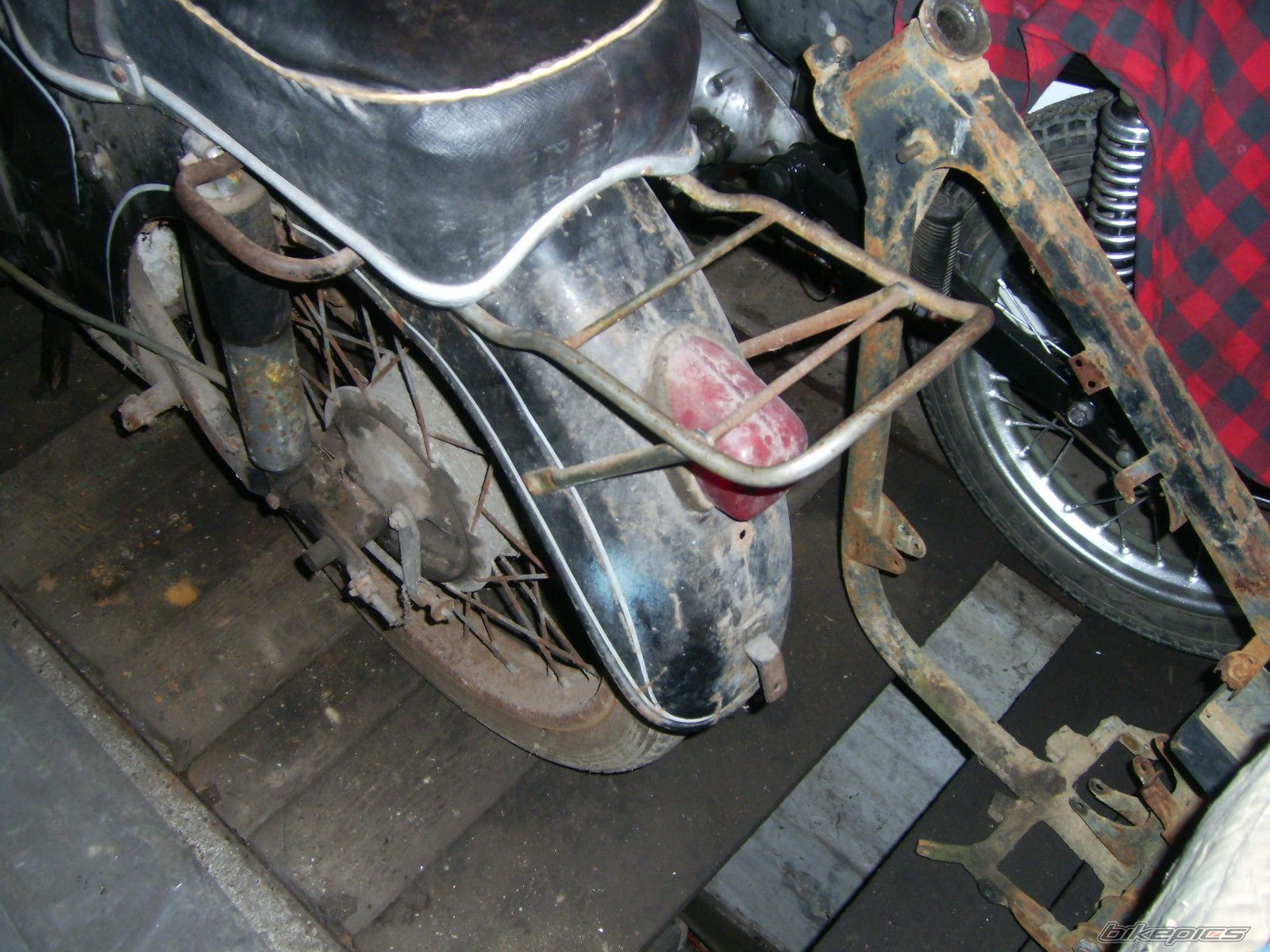 Photo 1844633