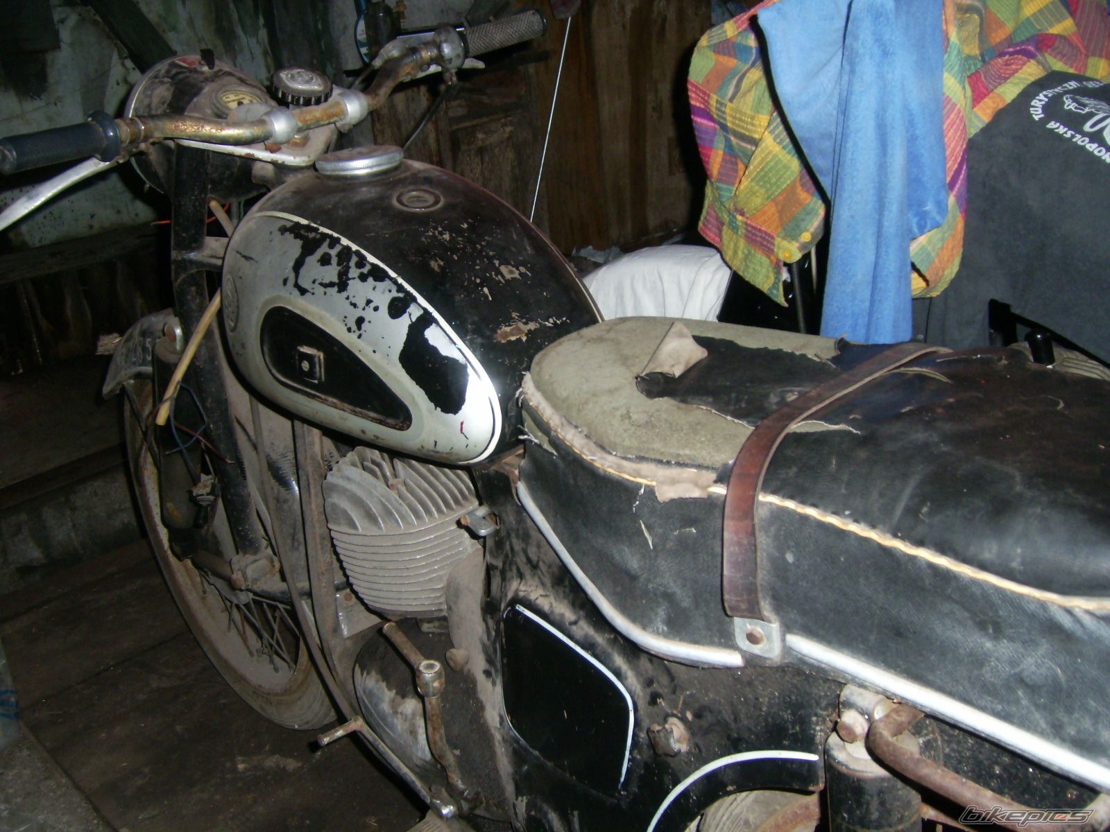 Photo 1844634