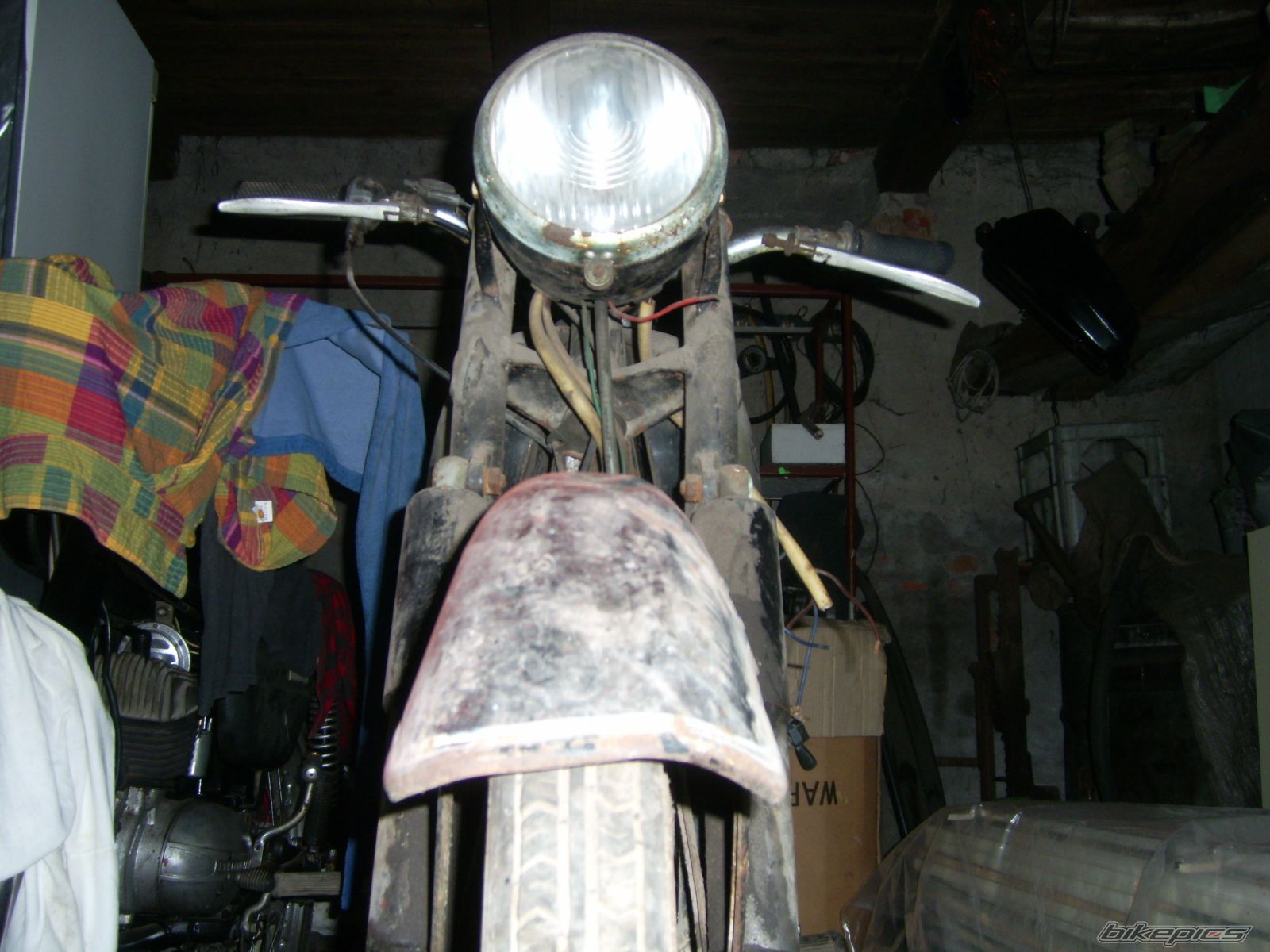 Photo 1844637