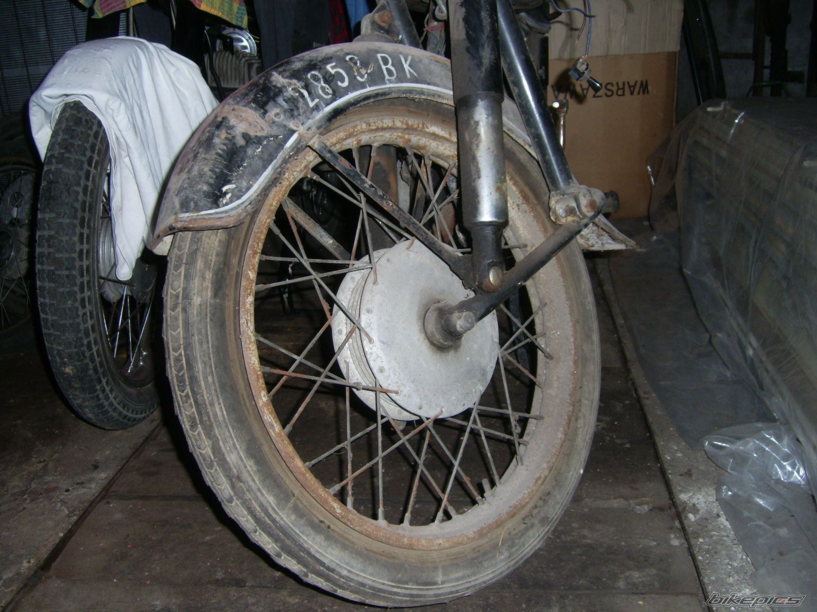 Photo 1844638