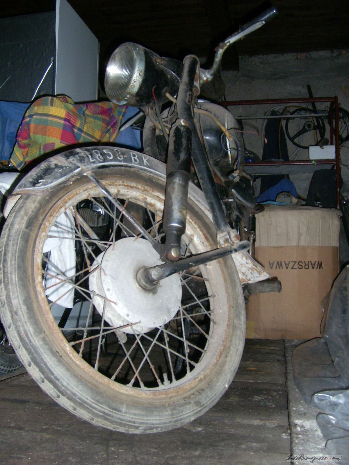 Photo 1844639