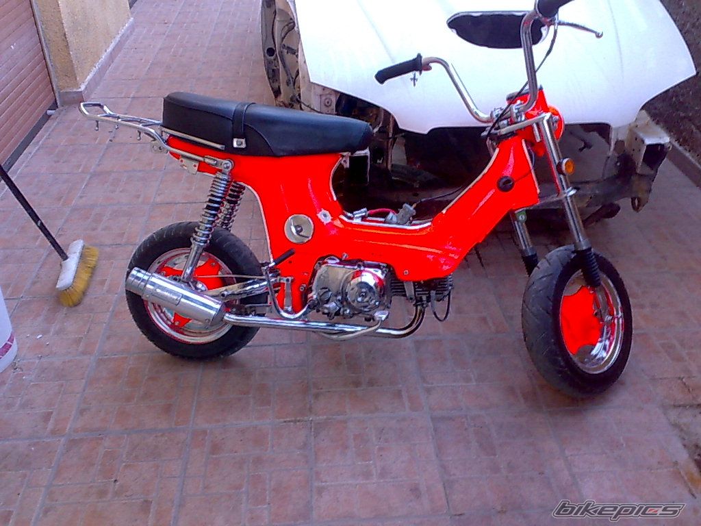 Photo 1844652