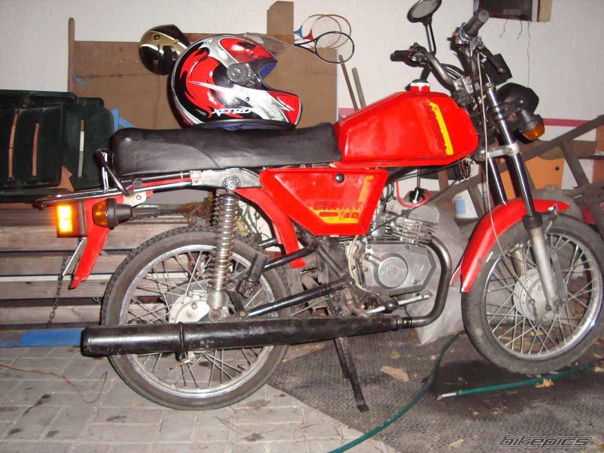Bike Photo 1844659
