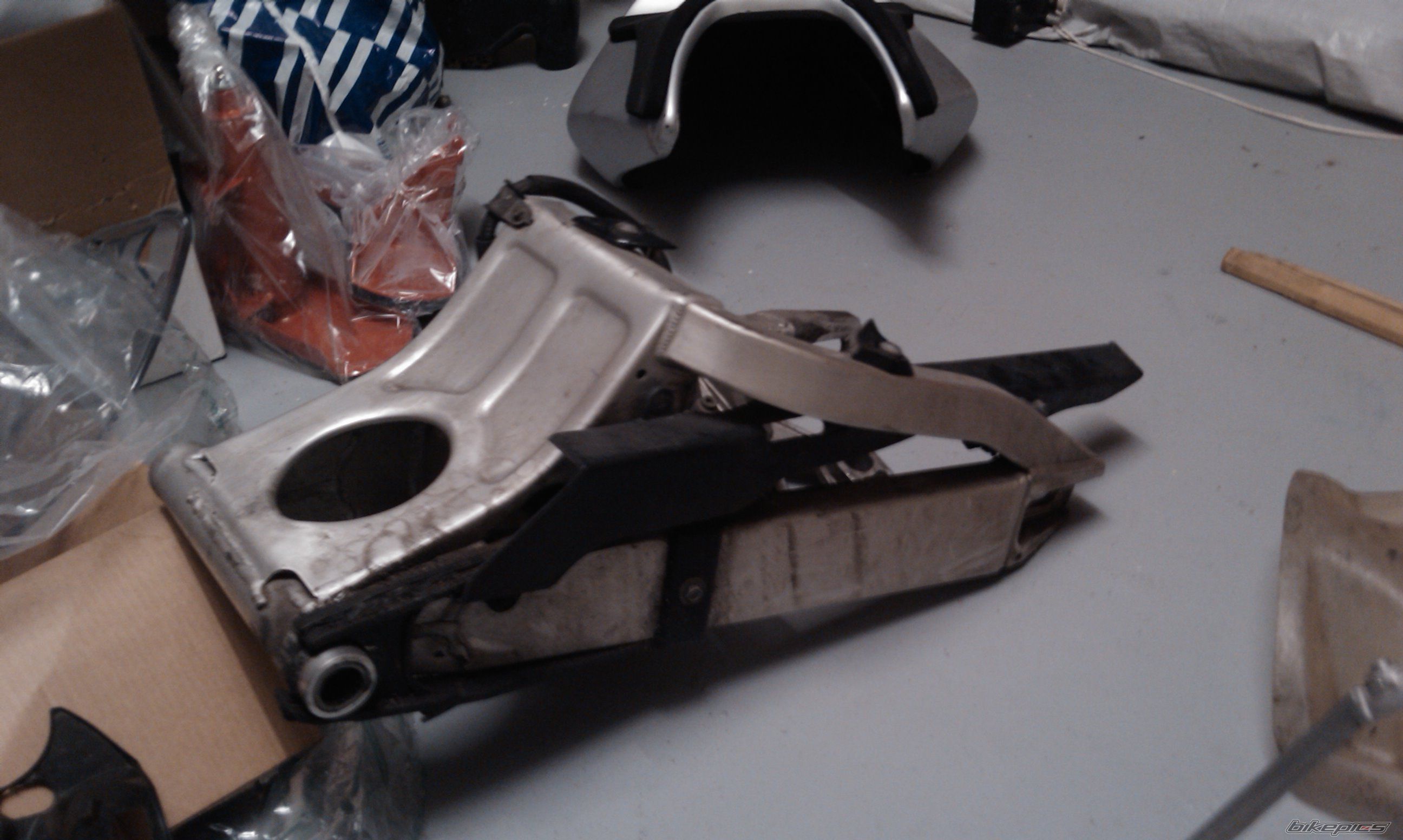 Bike Photo 1844664