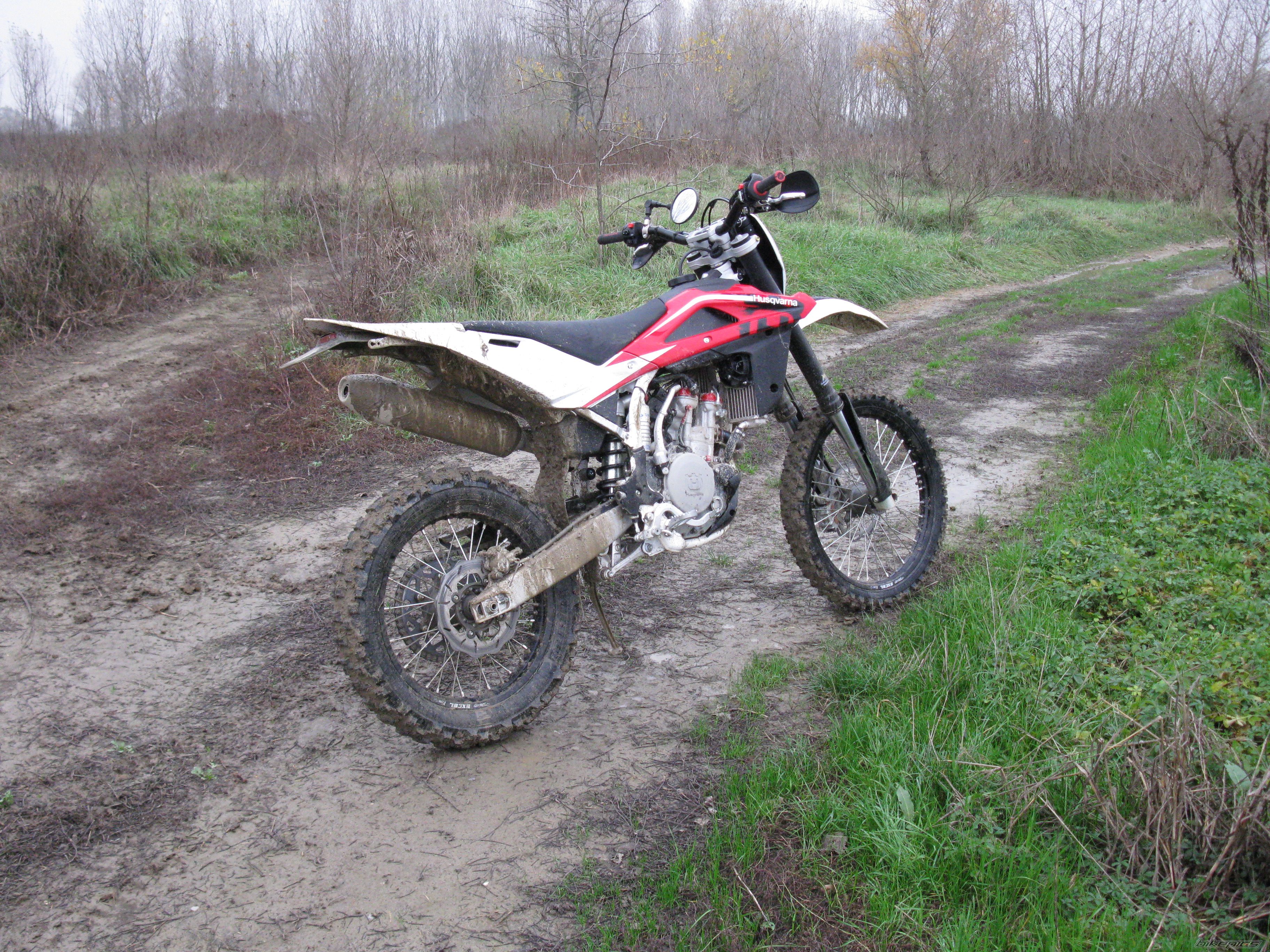 Photo 1844675