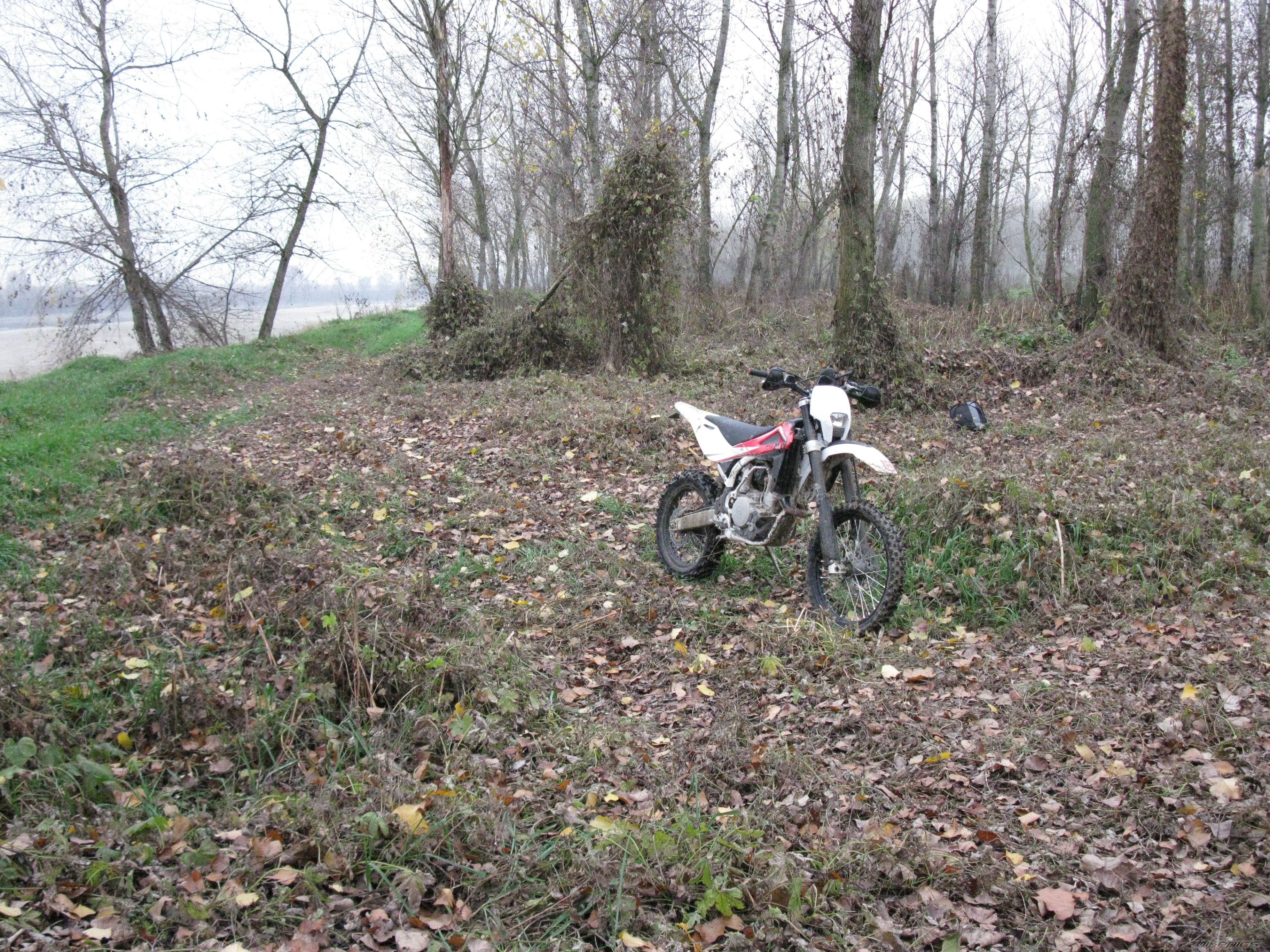 Photo 1844681