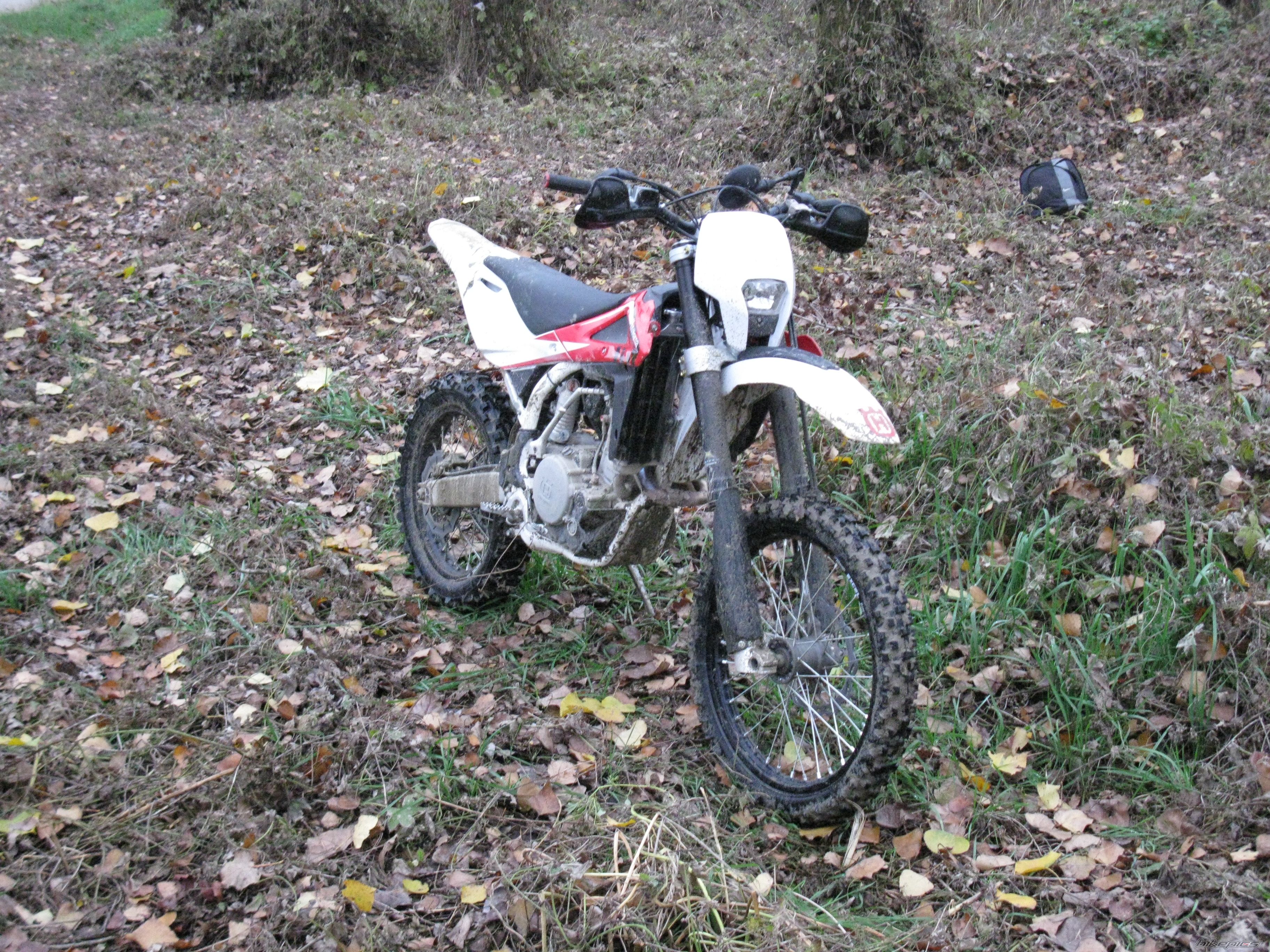 Photo 1844682